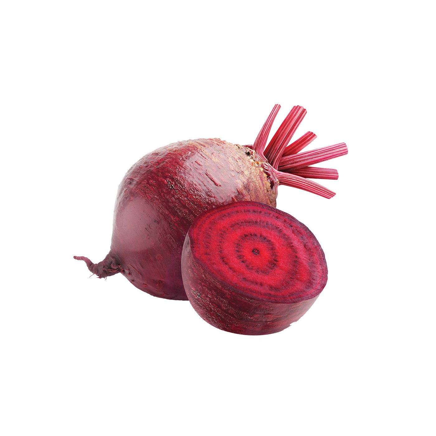 Sfecla Rosie