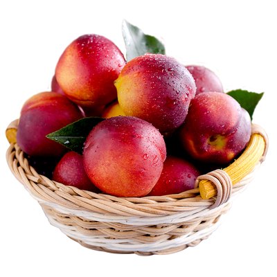 Imaginea NECTARINE