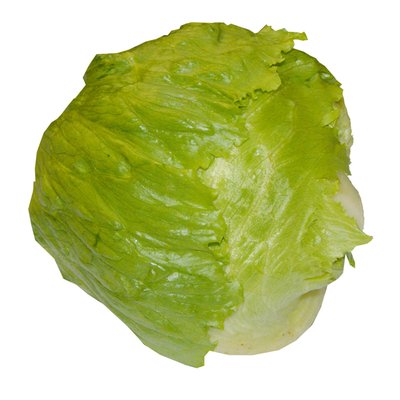 Imaginea SALATA ICEBERG
