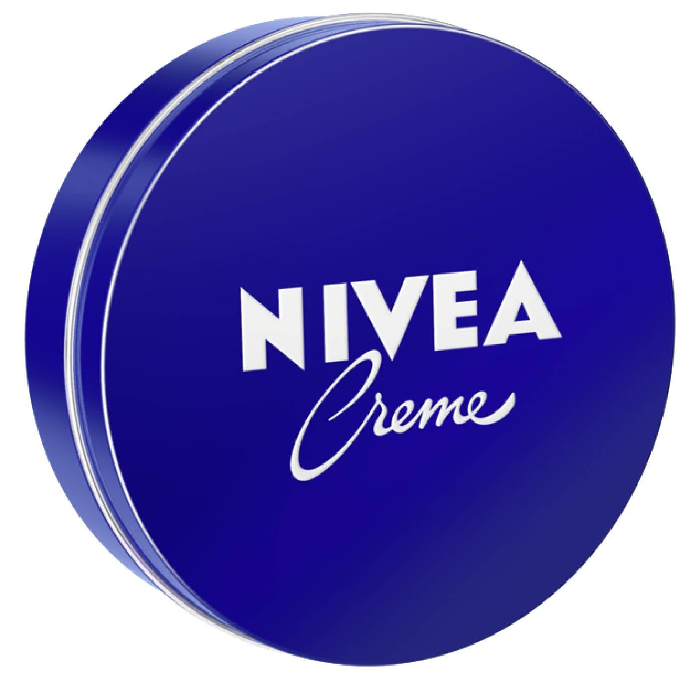 Nivea Creme Crema Uz General