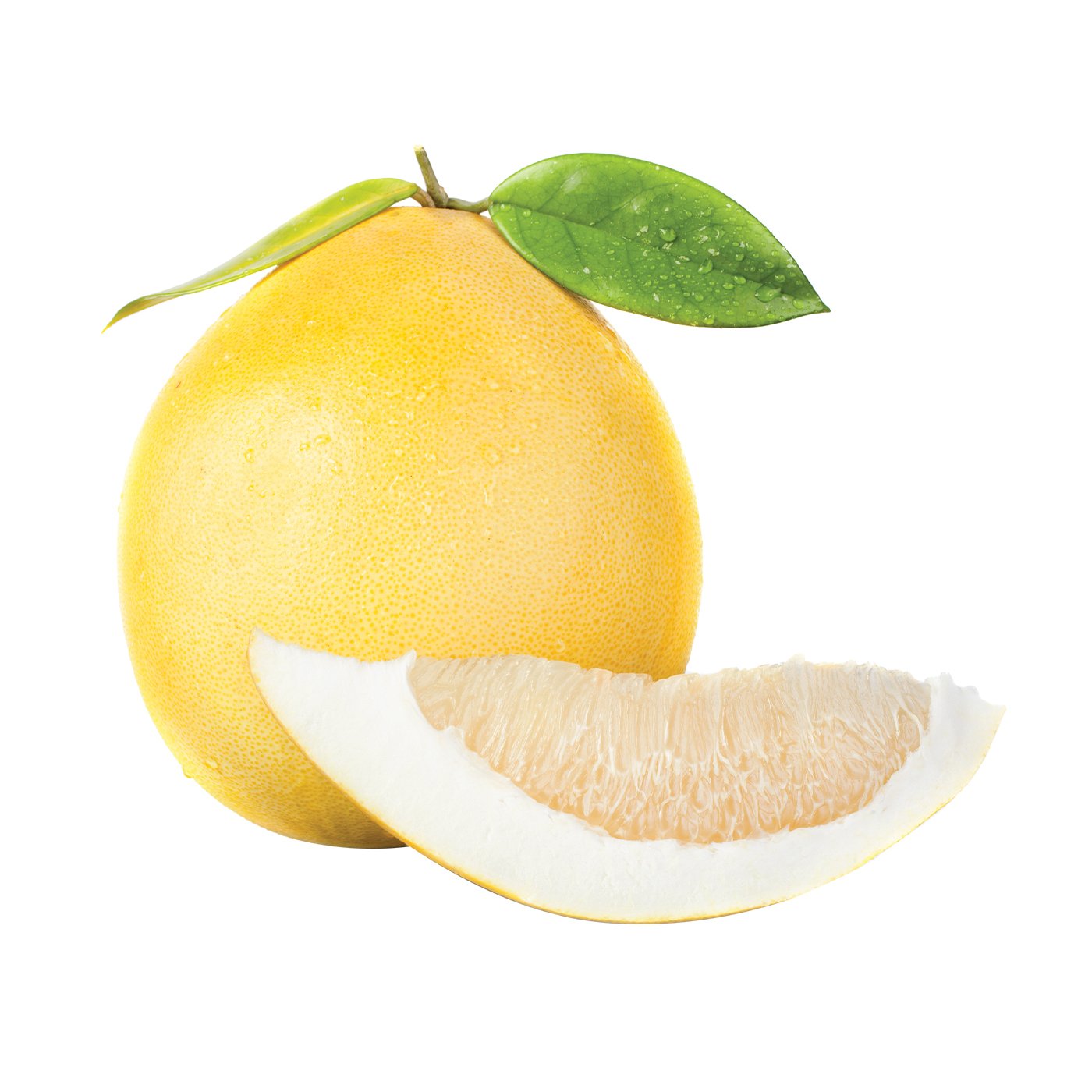 POMELO