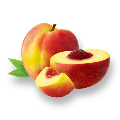 Imaginea NECTARINE CASEROLA