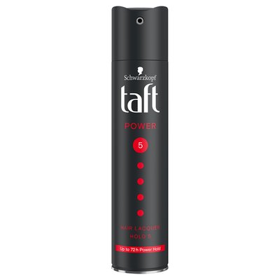 Imaginea TAFT FIXATIV PAR DIVERSE SORTIMENTE
