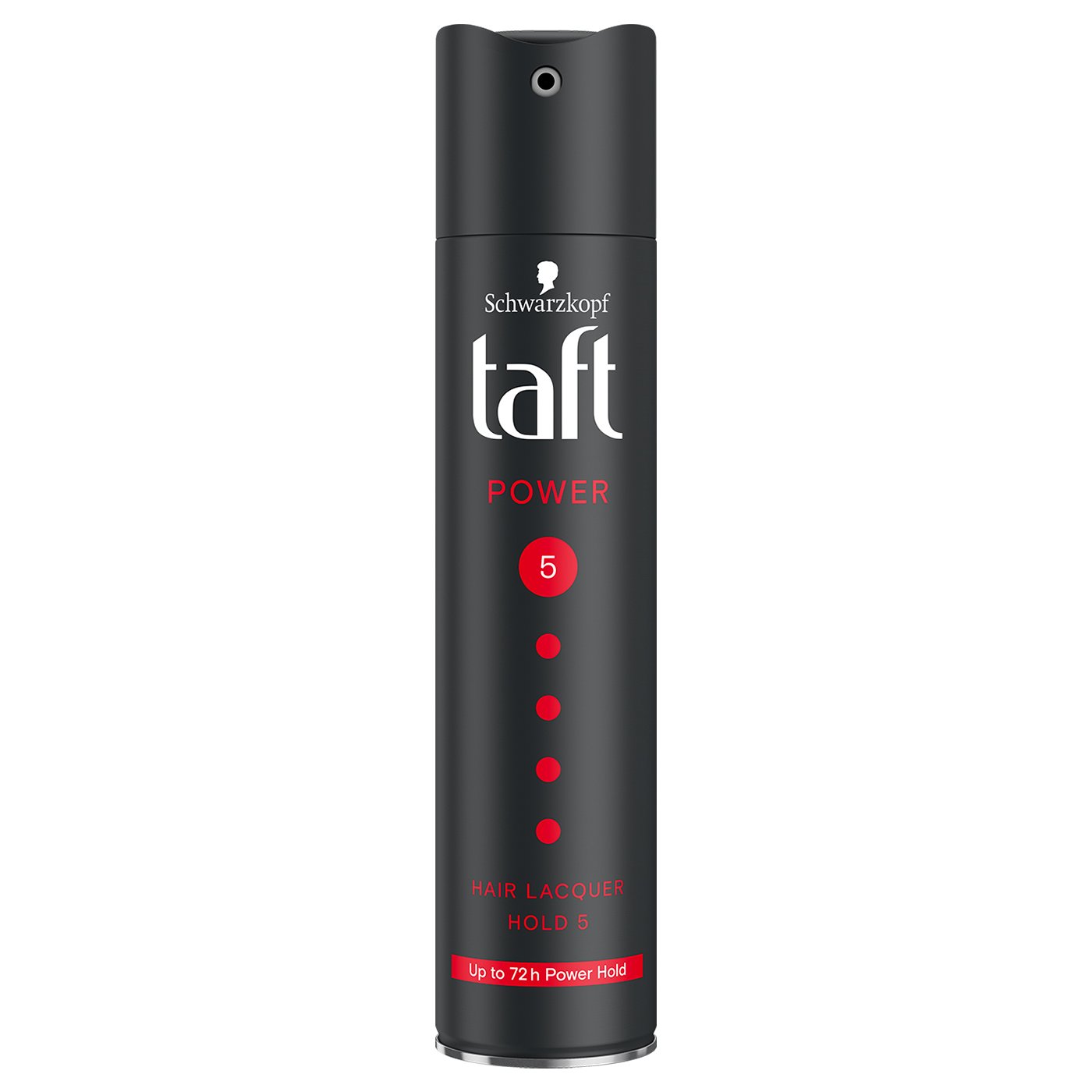 Taft Fixativ Par Diverse Sortimente