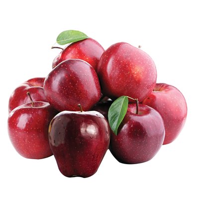 Imaginea MERE STARKRIMSON