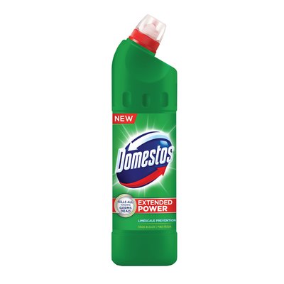 Imaginea DOMESTOS DEZINFECTANT UNIV.