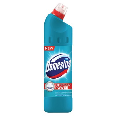 Imaginea DOMESTOS DEZINFECTANT UNIV.