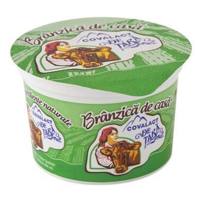 Imaginea CVL BULGARASI DE BRANZA