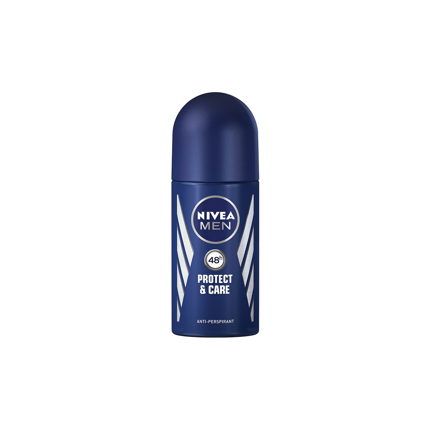 Nivea Men Deo Roll On Diverse Sortimente