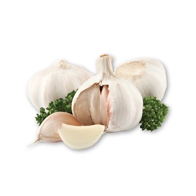 Imaginea USTUROI PLASA