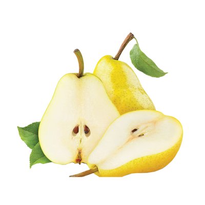 Imaginea PERE MARGARET