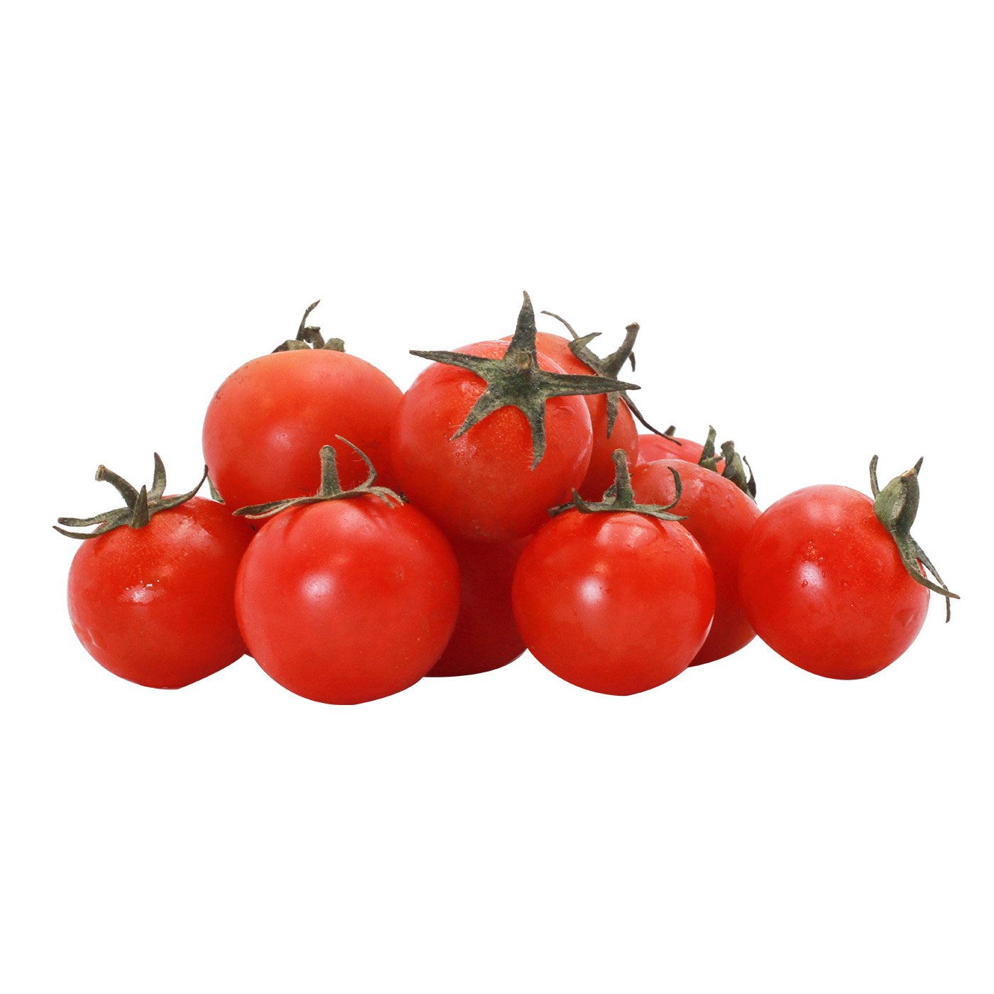 Rosii Cherry Coktail