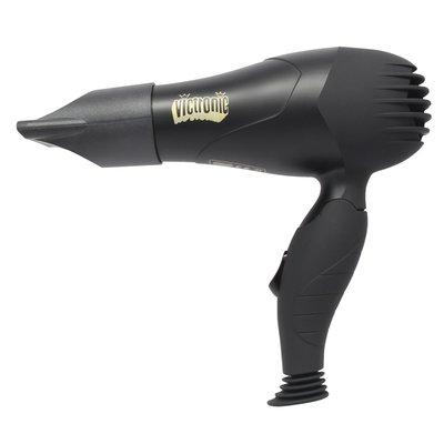 Imaginea VICTRONIC USCATOR PAR INCLUDE TIMBRU VERDE 0.73 RON