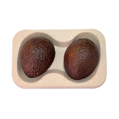 Imaginea AVOCADO READY TO EAT 2BUC