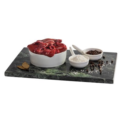 Imaginea FICAT DE PASARE