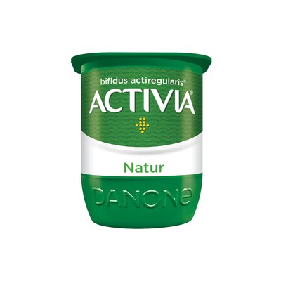 Imaginea ACTIVIA IAURT  NATUR