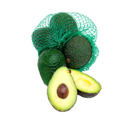 Imaginea AVOCADO PLASA