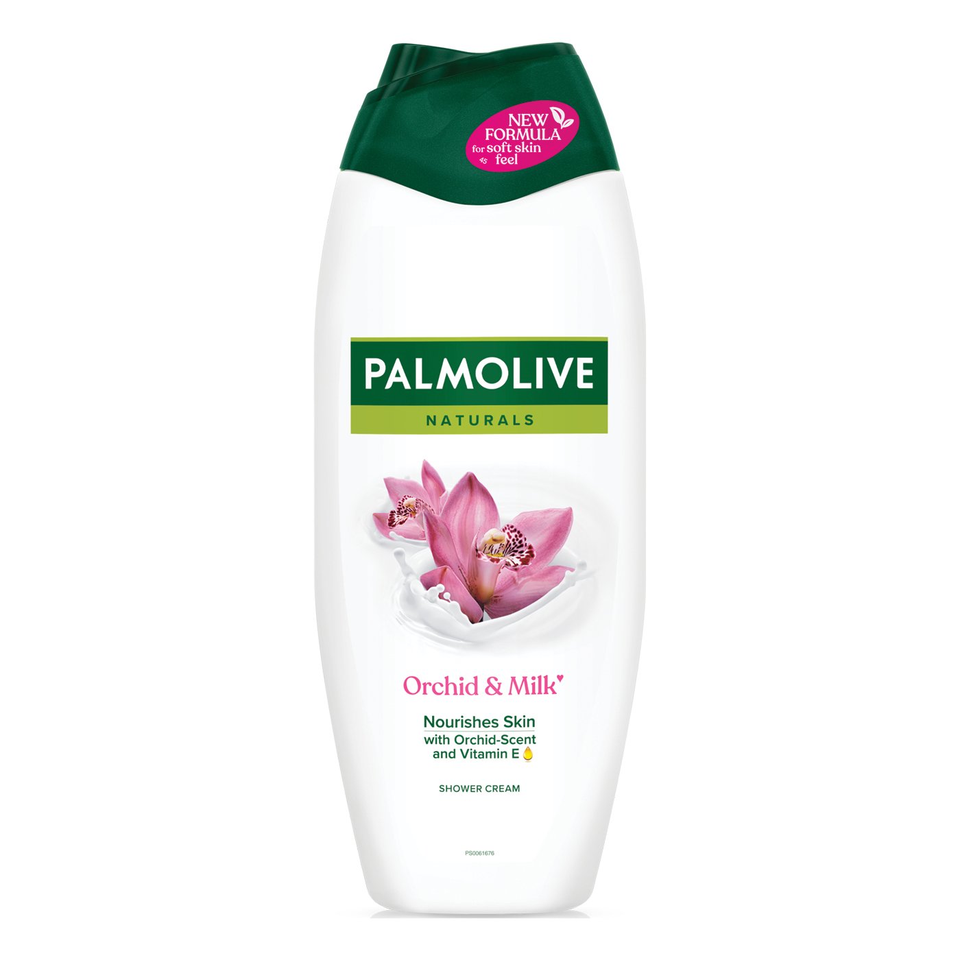Palmolive Gel Dus Diverse Sortimente