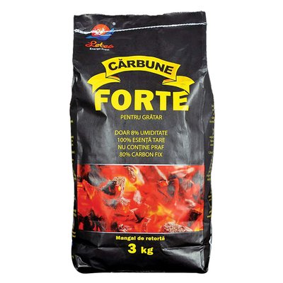 Imaginea CARBUNE