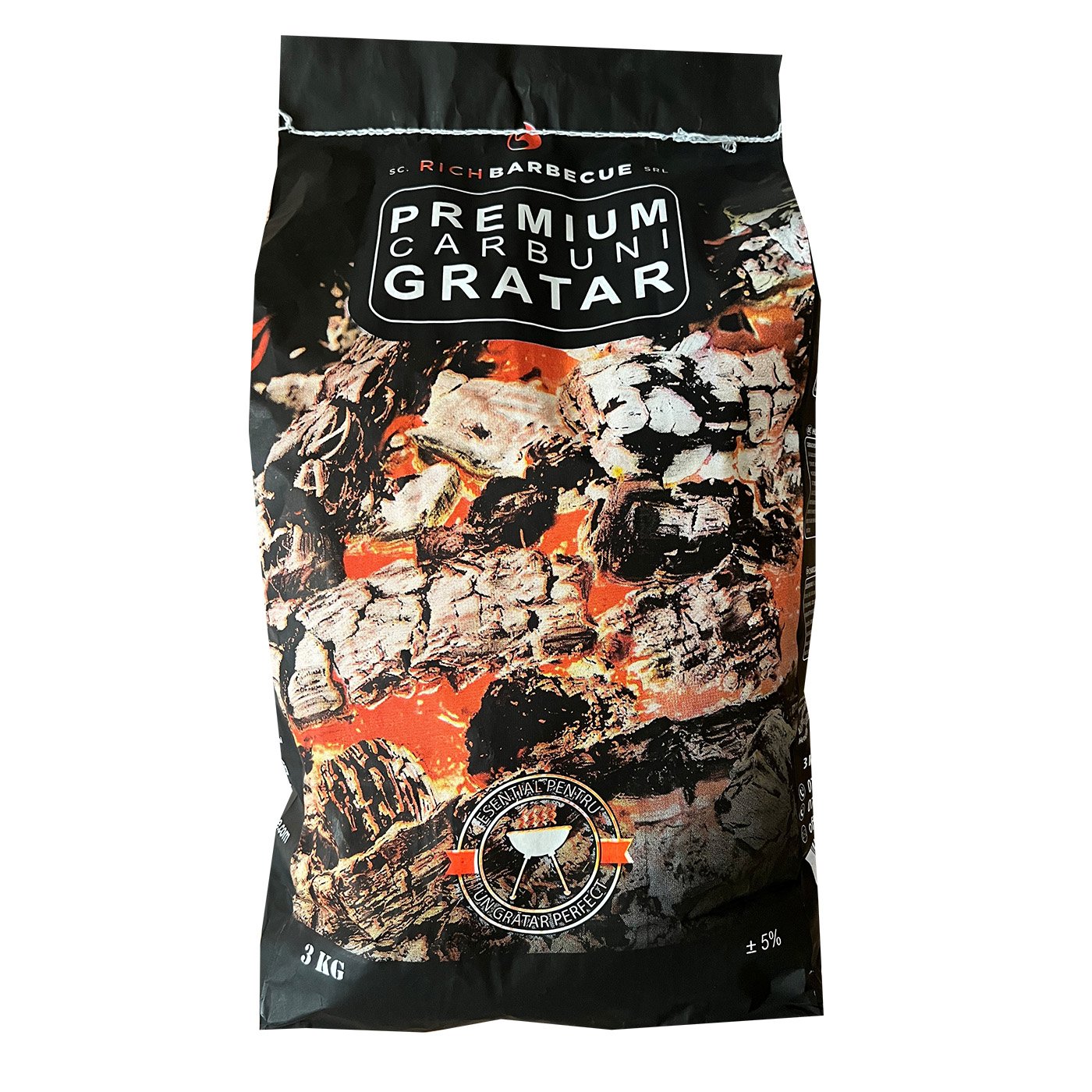 Carbune