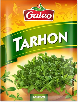 Imaginea GALEO TARHON