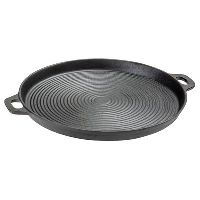 Imaginea TAVA FONTA 33CM