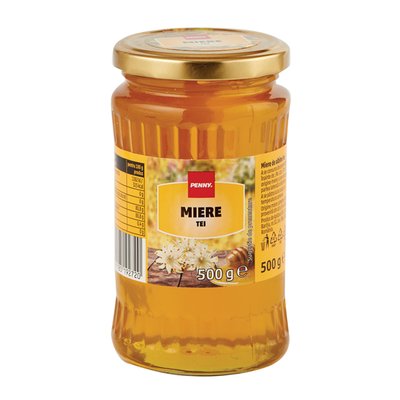 Imaginea PENNY MIERE  TEI