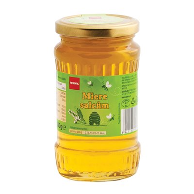 Imaginea PENNY MIERE  SALCAM