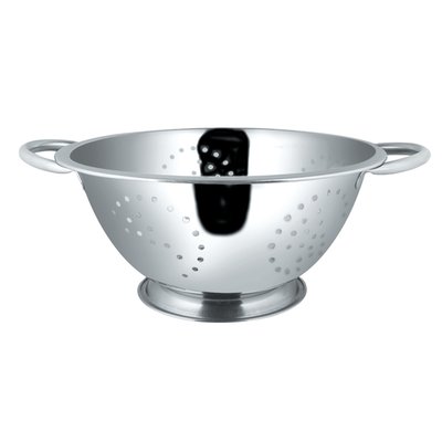 Imaginea GRUNBERG STRECURATOARE 24CM