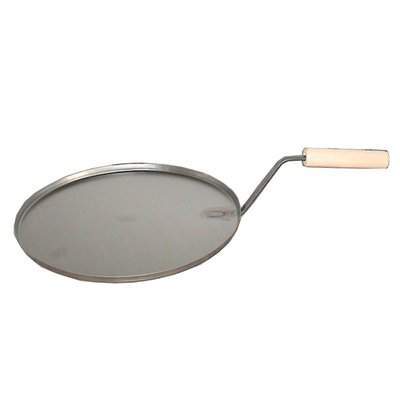 Imaginea PLACA COPT VINETE