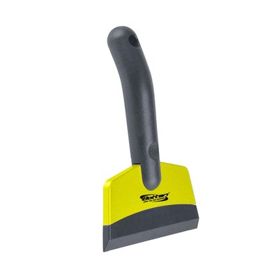 Imaginea RACLETA GHEATA PARTY