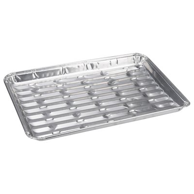 Imaginea SET TAVITE 24X16X1.5CM