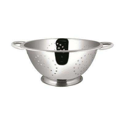 Imaginea STRECURATOARE 28CM
