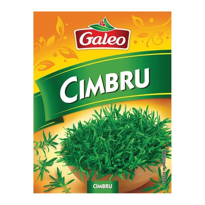 Imaginea GALEO CIMBRU