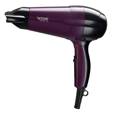 Imaginea VICTRONIC USCATOR DE PAR + TIMBRU VERDE 0.67 RON