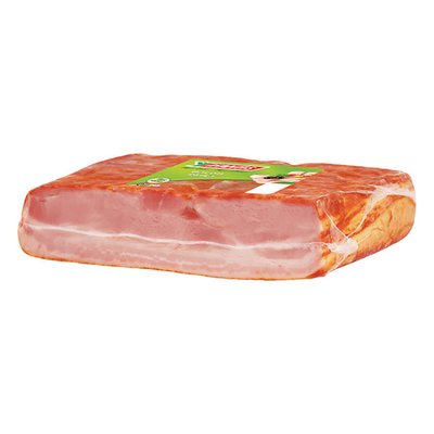 Imaginea IFANTIS BACON PLAKA VID