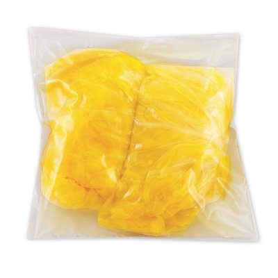 Imaginea VARZA MURATA