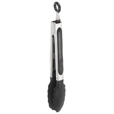 Imaginea CLESTE BUCATARIE 27CM