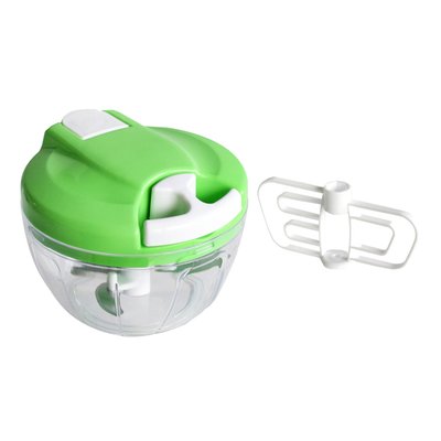 Imaginea TOCATOR MANUAL MULTIFUNCTIONAL