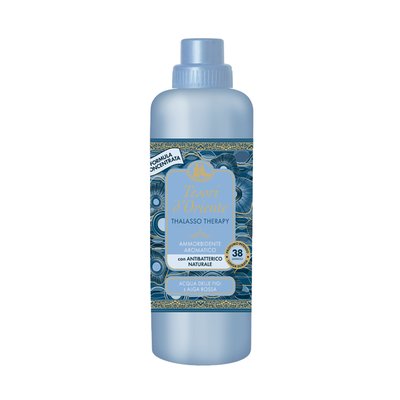 Imaginea TDO BALSAM RUFE DIVERSE SORTIMENTE 38SP