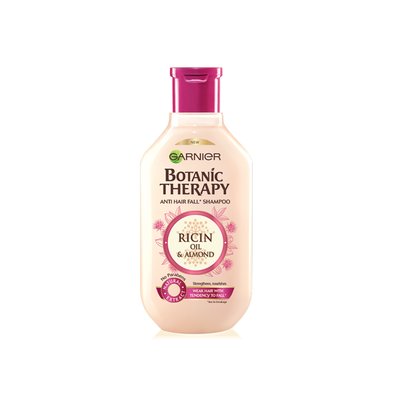 Imaginea BOTANIC THERAPY BALSAM DIVERSE SORTIMENTE