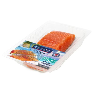 Imaginea FILE DE SOMON