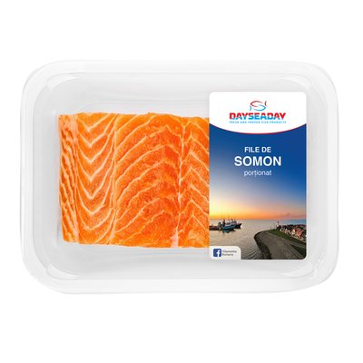 Imaginea FILE DE SOMON