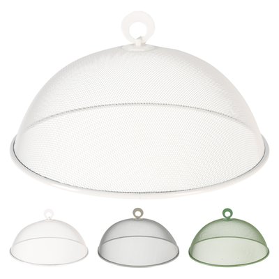 Imaginea PROTECTIE ANTIINSECTE 30CM