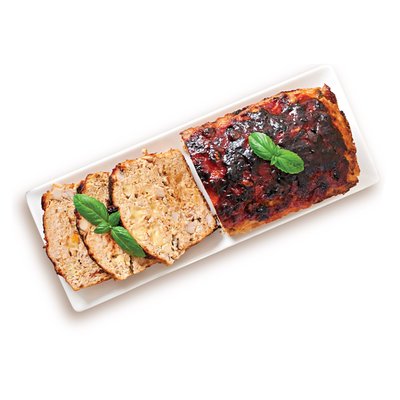 Imaginea DROB DE MIEL