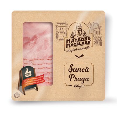 Imaginea MM SUNCA PRAGA
