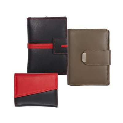 Imaginea MINI PORTOFEL BARBATI