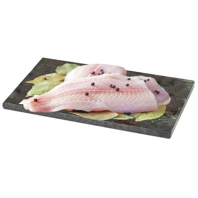 Imaginea DAYSEADAY FILE PANGASIUS