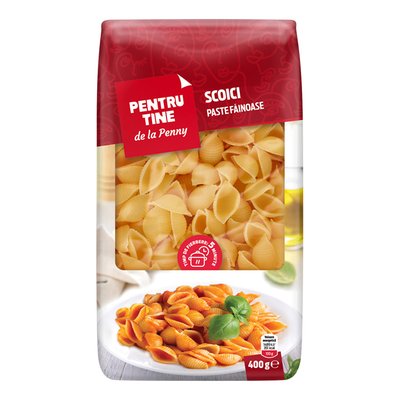 Imaginea PENTRU TINE DE LA PENNY SCOICI