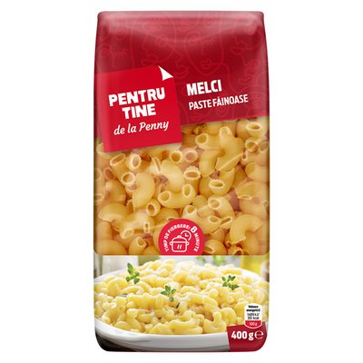 Imaginea PENTRU TINE DE LA PENNY MELCI